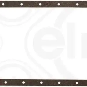 Beliebt ELRING Dichtung, Ölwanne 888354