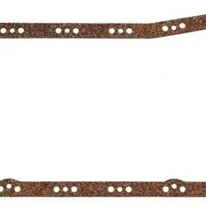 ELRING Dichtung, Ölwanne 480960 Top-Preis