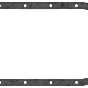 Sofort Bestellen ELRING Dichtung, Ölwanne 050191