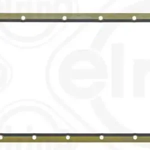 ELRING Dichtung, Ölwanne 424510 Heißes Angebot