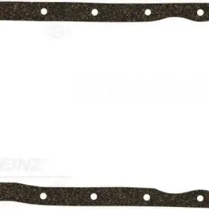 VICTOR REINZ Dichtung, Ölwanne 71-52272-00 Kostenfreie Lieferung