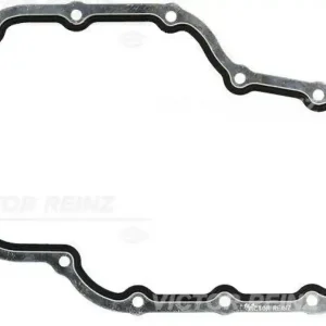 Abverkauf VICTOR REINZ Dichtung, Ölwanne 71-17236-00