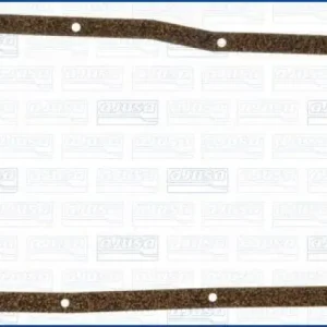 AJUSA Dichtung, Ölwanne 14072100 Abverkauf