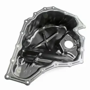 VAICO Ölwanne Green Mobility Parts V10-3495 Sonderangebot