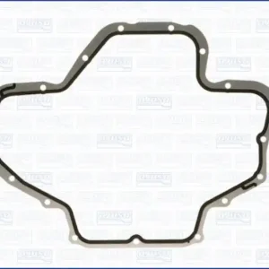 AJUSA Dichtung, Ölwanne 1030900 Sonderaktion