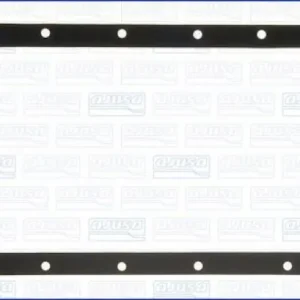 AJUSA Dichtung, Ölwanne 14052000 Schneller Versand