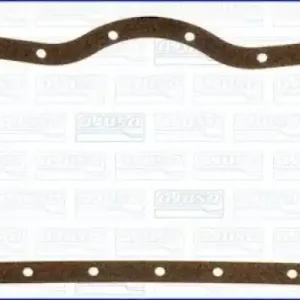 Ausverkauf AJUSA Dichtung, Ölwanne 14060700