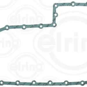 Ausverkauf ELRING Dichtung, Ölwanne-Automatikgetriebe 890350