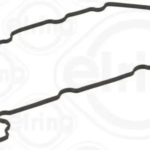 Nur Heute ELRING Dichtung, Ölwanne 585670