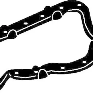 CORTECO Dichtung, Ölwanne 023573P Super-Preis