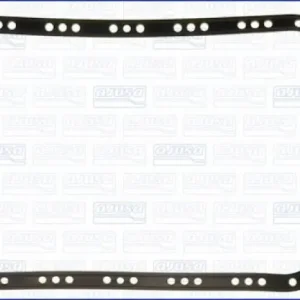 Ausverkauf AJUSA Dichtung, Ölwanne 14029600