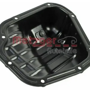 Angebot METZGER Ölwanne 7990039