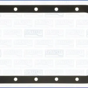 AJUSA Dichtung, Ölwanne 14032400 Gratis Versand