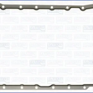 Sonderaktion AJUSA Dichtung, Ölwanne 14067300