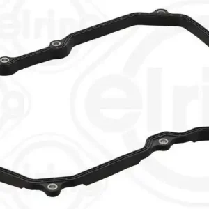 Top-Preis ELRING Dichtung, Ölwanne-Automatikgetriebe 871050