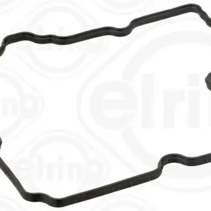 ELRING Dichtung, Ölwanne 508010 Jetzt Kaufen