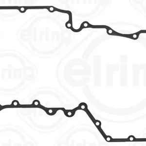 ELRING Dichtung, Ölwanne 303180 Expressversand