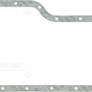 VICTOR REINZ Dichtung, Ölwanne 71-25900-10 Jetzt Kaufen