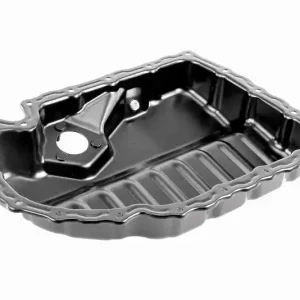 VAICO Ölwanne Original VAICO Qualität V10-1899 Preiswert