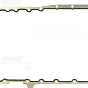 VICTOR REINZ Dichtung, Ölwanne 71-10307-00 Kostenloser Rückversand