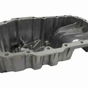 VAICO Ölwanne Original VAICO Qualität V10-2368 Aktuell