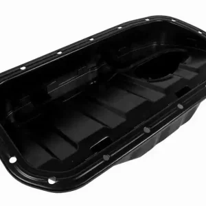 Rabatt VAICO Ölwanne Original VAICO Qualität V46-0613