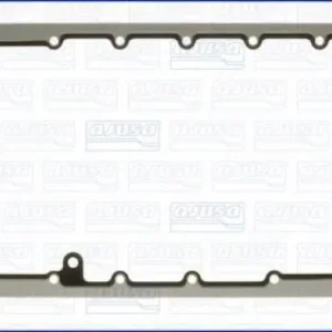 AJUSA Dichtung, Ölwanne 14086300 Solange Der Vorrat Reicht