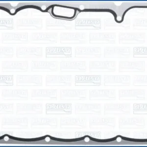 AJUSA Dichtung, Ölwanne 14096000 Meistverkauft