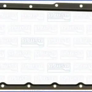 AJUSA Dichtung, Ölwanne 14087900 Direkt Vom Hersteller