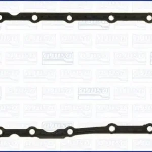 AJUSA Dichtung, Ölwanne 14093500 Sonderangebot