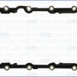 AJUSA Dichtung, Ölwanne 14089700 Geprüft