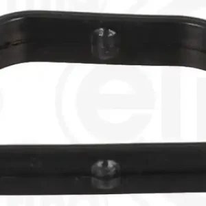 Wochenendangebot ELRING Dichtung, Ölwanne 254850