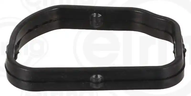 Wochenendangebot ELRING Dichtung, Ölwanne 254850