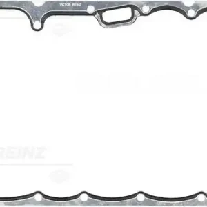 VICTOR REINZ Dichtung, Ölwanne 71-39472-00 Neu