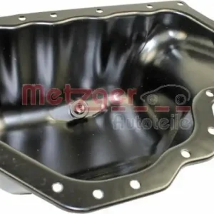 Top-Seller METZGER Ölwanne 7990008