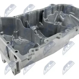 Saisonangebot NTY Ölwanne BMO-VW-038