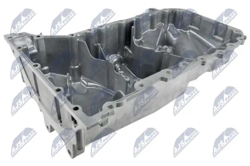 Saisonangebot NTY Ölwanne BMO-VW-038