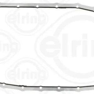 Versand Am Gleichen Tag ELRING Dichtung, Ölwanne-Automatikgetriebe 787160