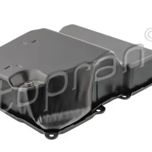 Super-Preis TOPRAN Ölwanne, Automatikgetriebe 503481
