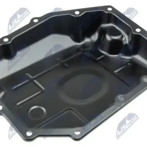 NTY Ölwanne, Automatikgetriebe BMO-CH-009 Rabatt