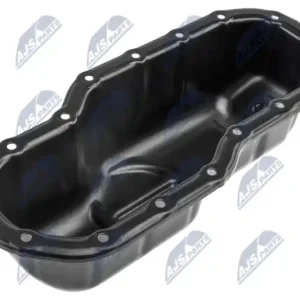 NTY Ölwanne BMO-TY-020 Neue Ware