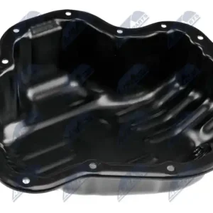 NTY Ölwanne BMO-TY-015 Preis Gesenkt