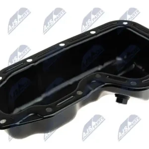 Kostenfreie Lieferung NTY Ölwanne BMO-CH-007