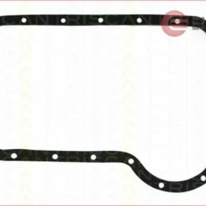 Direktkauf TRISCAN Dichtung, Ölwanne 510-8508