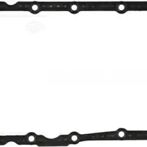 Markenprodukt VICTOR REINZ Dichtung, Ölwanne 71-31615-00