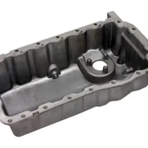 Neue Ware MAXGEAR Ölwanne 34-0020