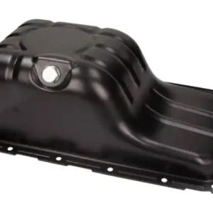 MAXGEAR Ölwanne 18-0473 Wochenendangebot