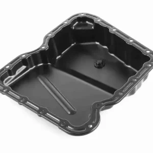 Bestpreis VAICO Ölwanne Original VAICO Qualität V40-1693