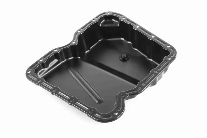 Bestpreis VAICO Ölwanne Original VAICO Qualität V40-1693