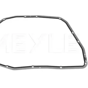 Wochenendangebot MEYLE Dichtung, Ölwanne-Automatikgetriebe MEYLE-ORIGINAL: True to OE. 100 321 0018